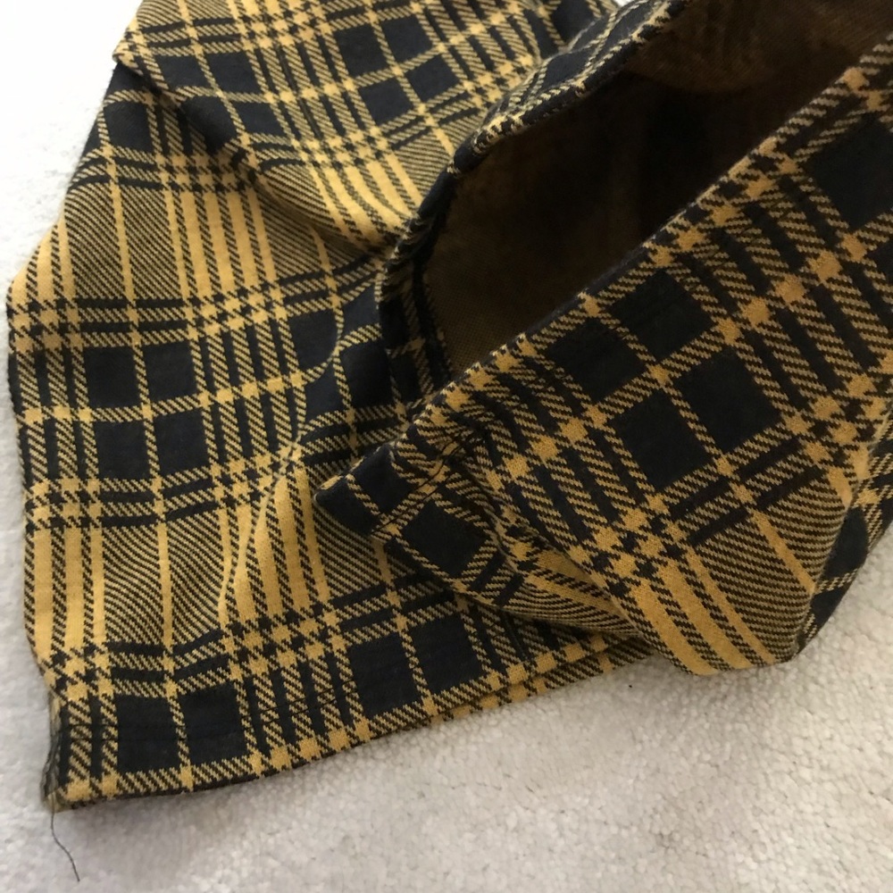 Pants - Picture 5 of 6